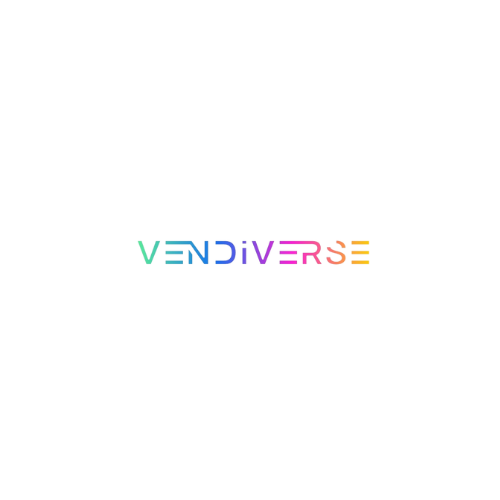 Vendiverse Ltd